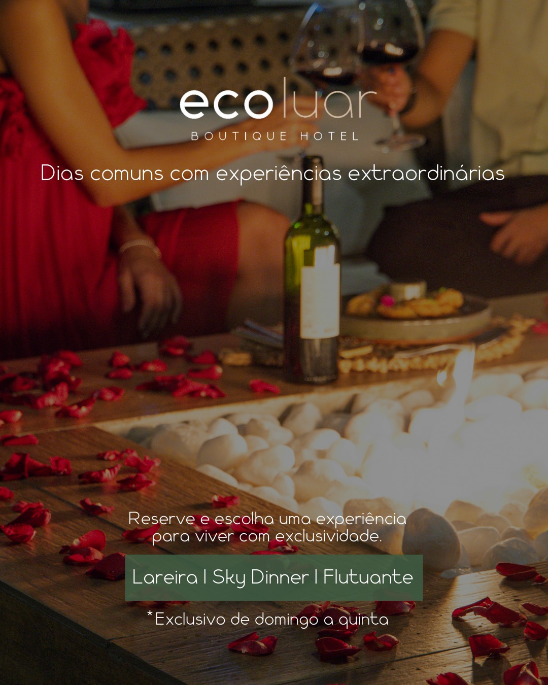 WhatsApp Image 2025-08-14 at 15.53.53