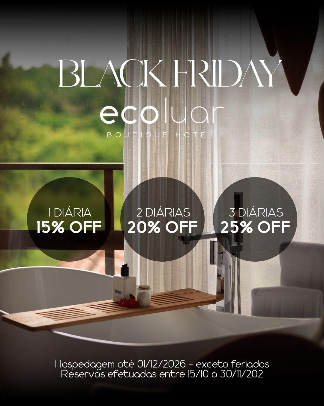 ECO-LUAR-BLACK-FRIDAY-FINAL