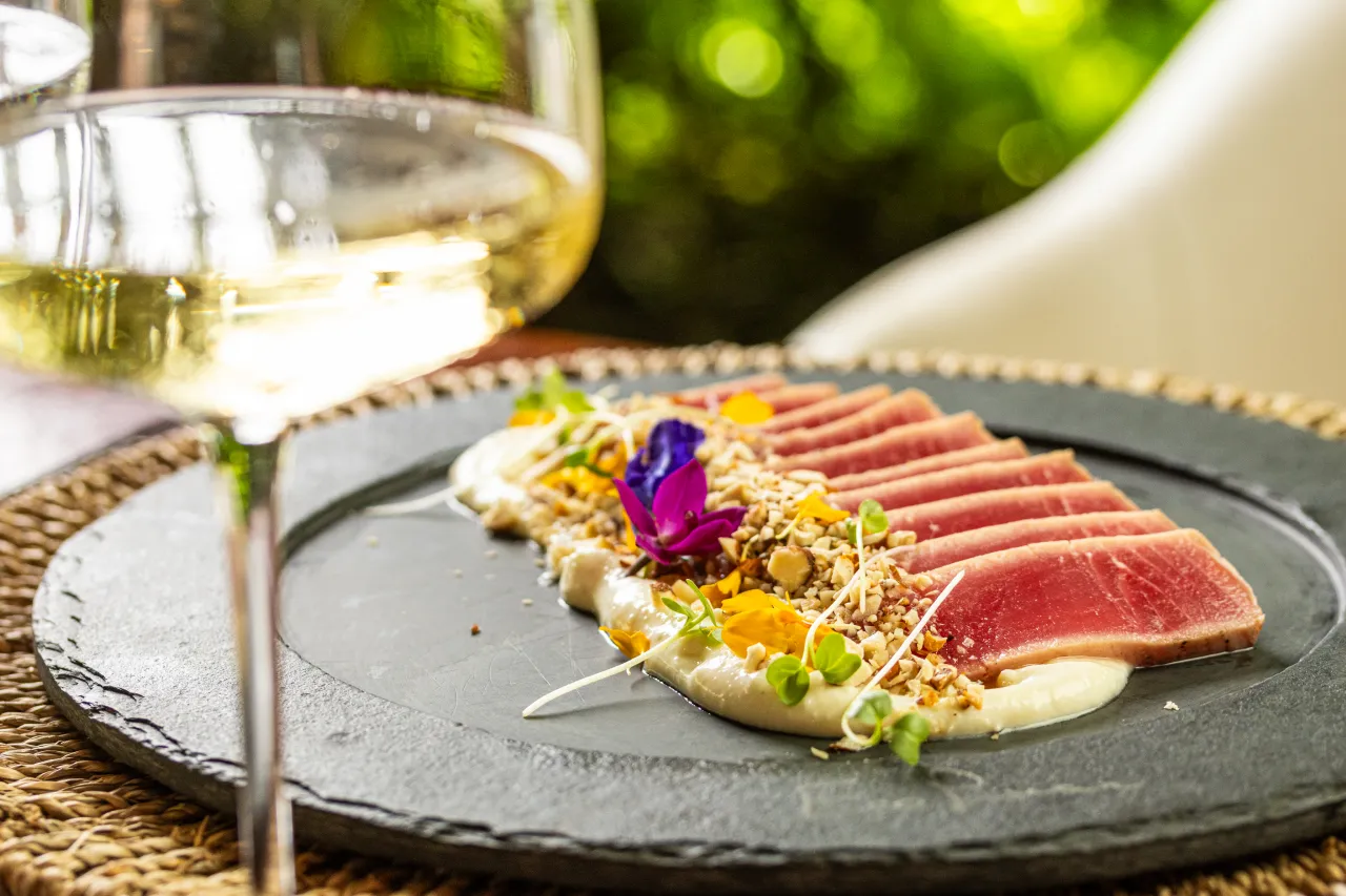 Cópia de VictorMuzzi-10366