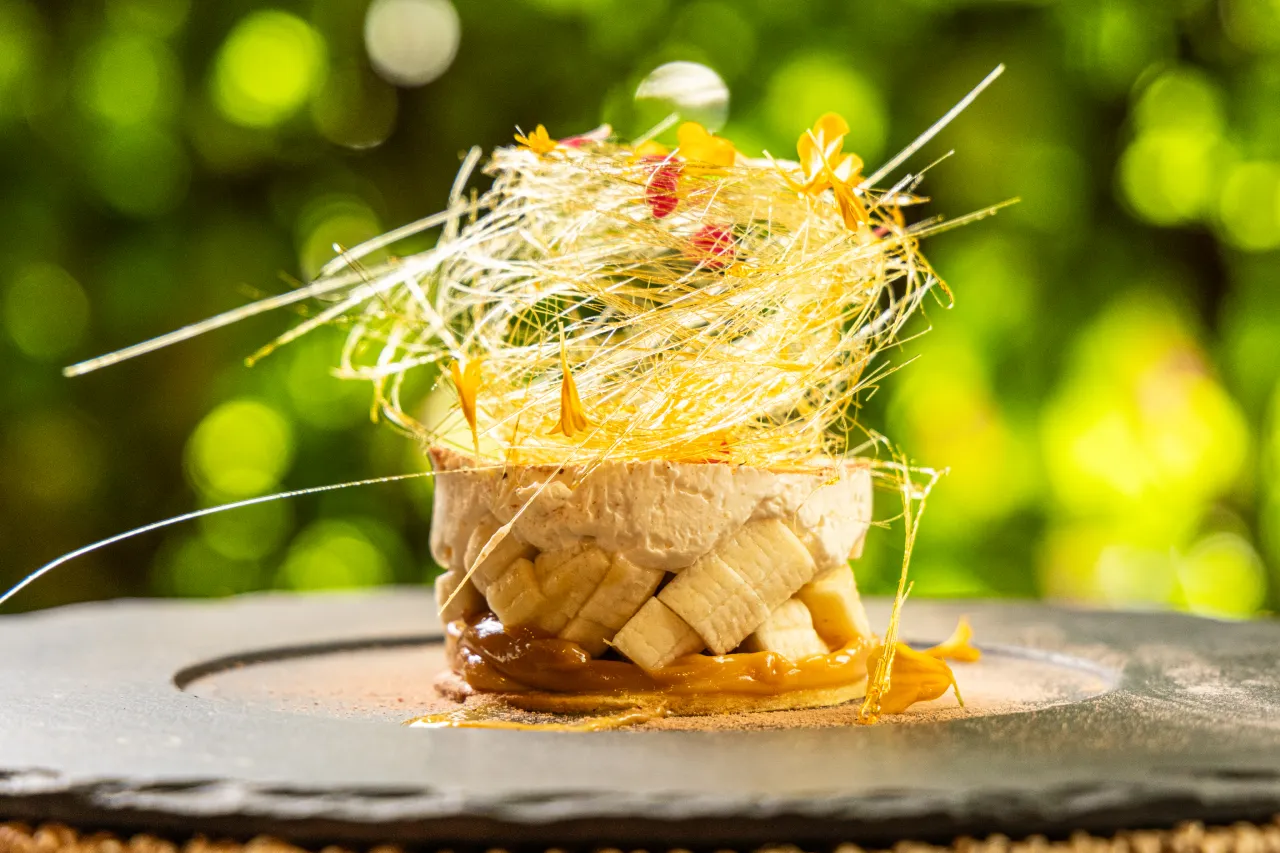 Cópia de VictorMuzzi-10804