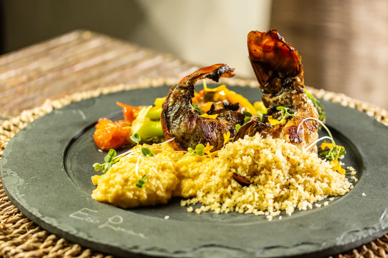 Cópia de VictorMuzzi-4803