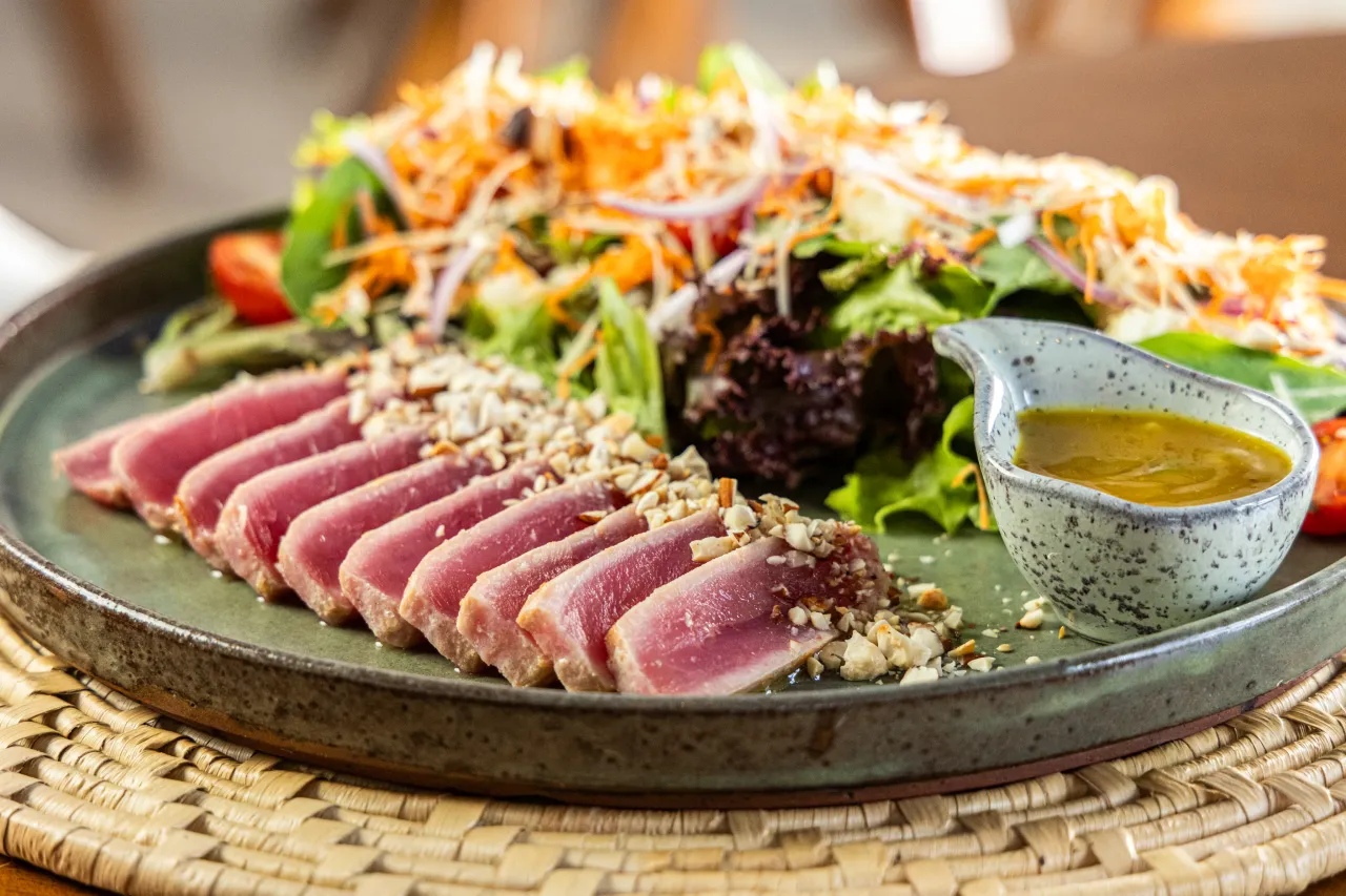 Cópia de VictorMuzzi-6598