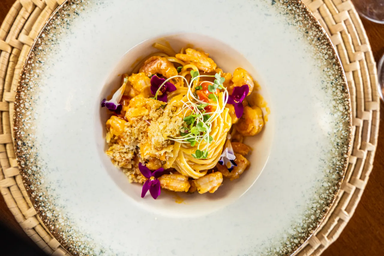 Cópia de VictorMuzzi-6723