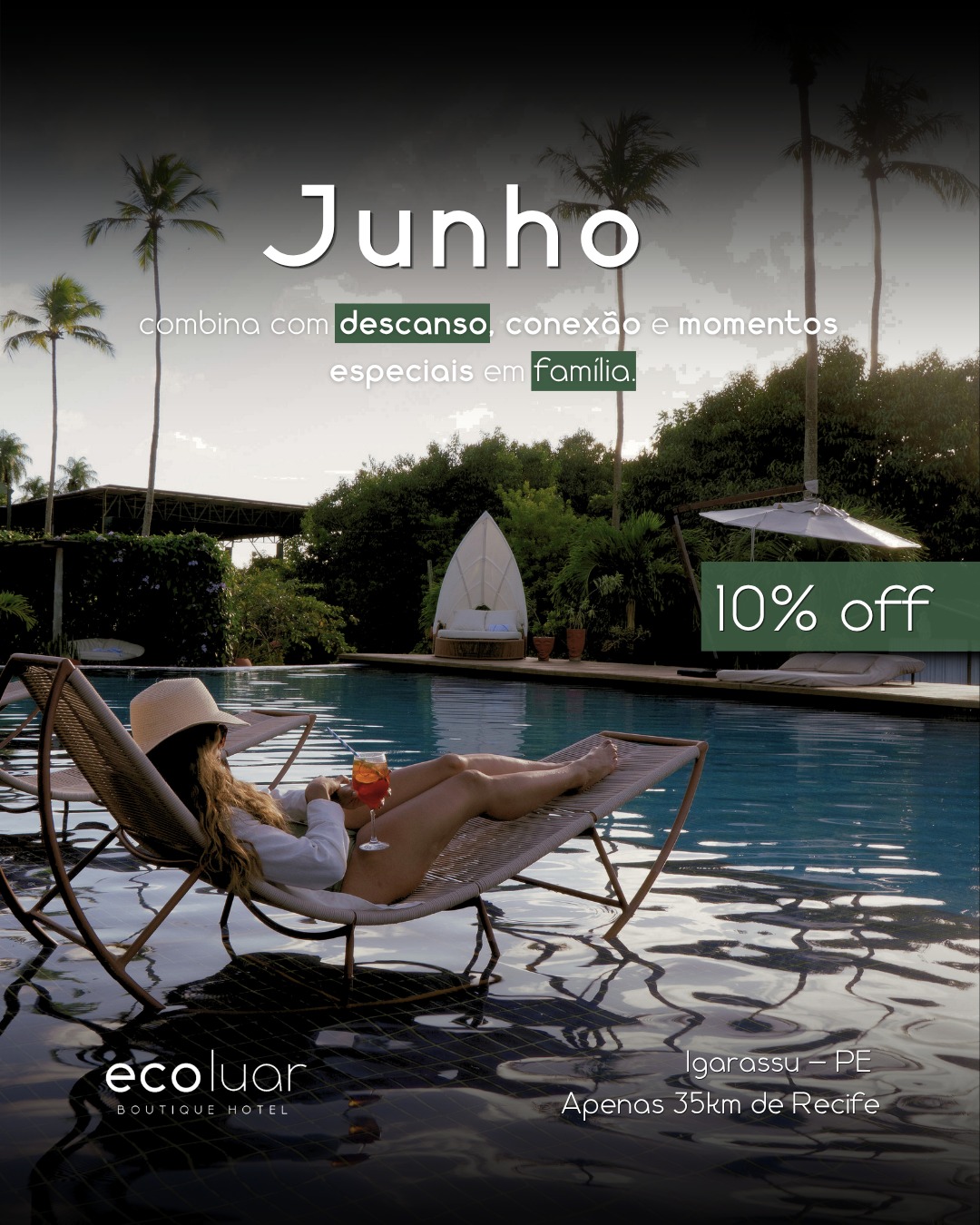 Junho